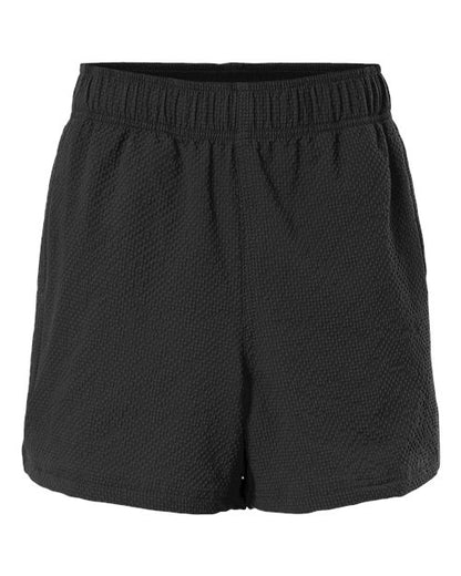 Columbia. Women's Sucker for Summer™ Shorts. 211892