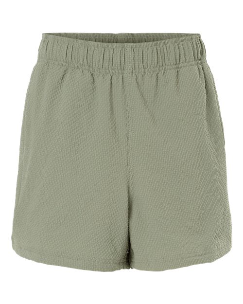 Columbia. Women's Sucker for Summer™ Shorts. 211892