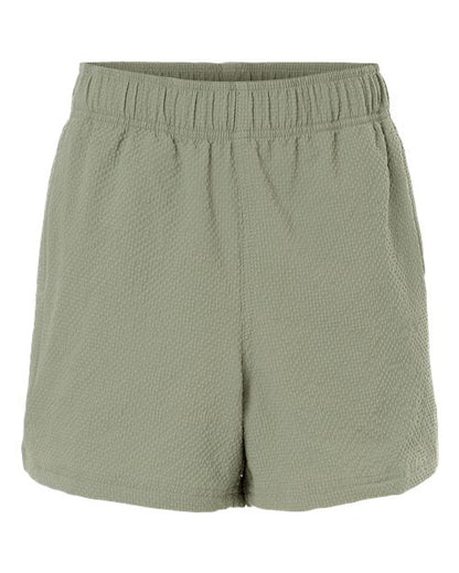 Columbia. Women's Sucker for Summer™ Shorts. 211892
