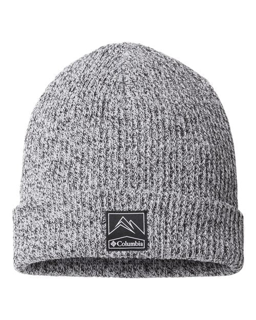 Columbia. Whirlibird™ Cuffed Beanie. 191132