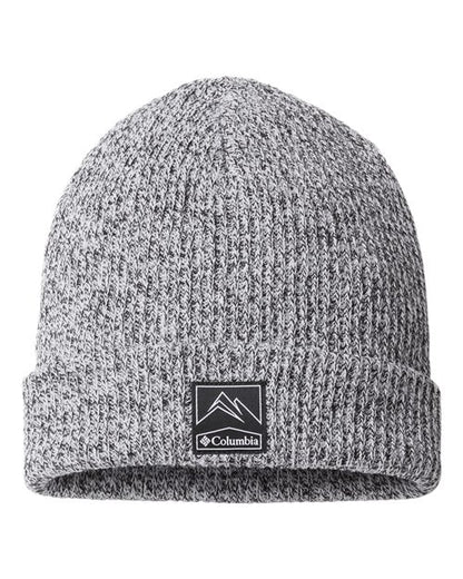 Columbia. Whirlibird™ Cuffed Beanie. 191132