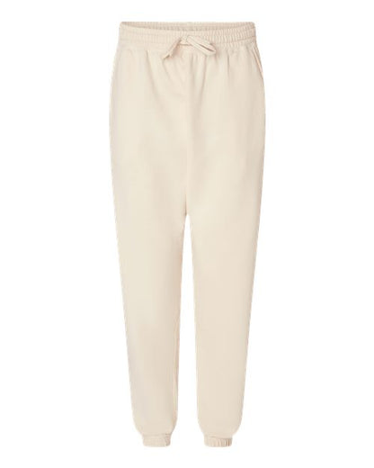 Comfort Colors. Unisex Garment-Dyed Lightweight Fleece Sweatpants. 1469