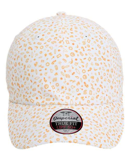 Imperial. Alter Ego Cap. X210R