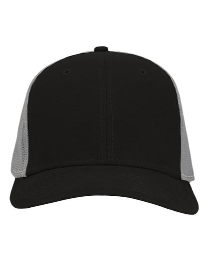 DRI DUCK. Hudson Flex Cap. 3028