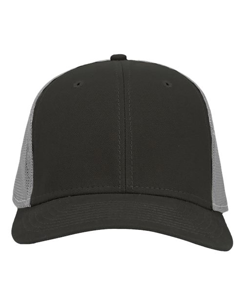 DRI DUCK. Hudson Flex Cap. 3028