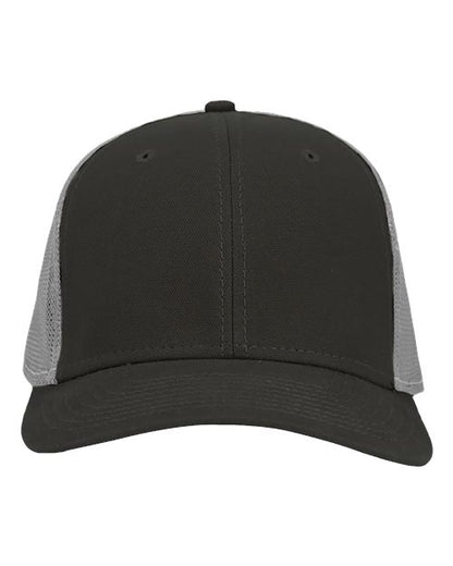 DRI DUCK. Hudson Flex Cap. 3028