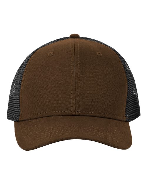 DRI DUCK. Cayon Cap. 3029