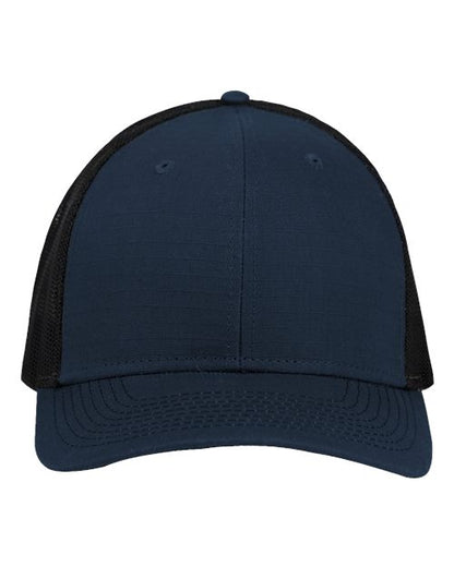 DRI DUCK. Legion Cap. 3368