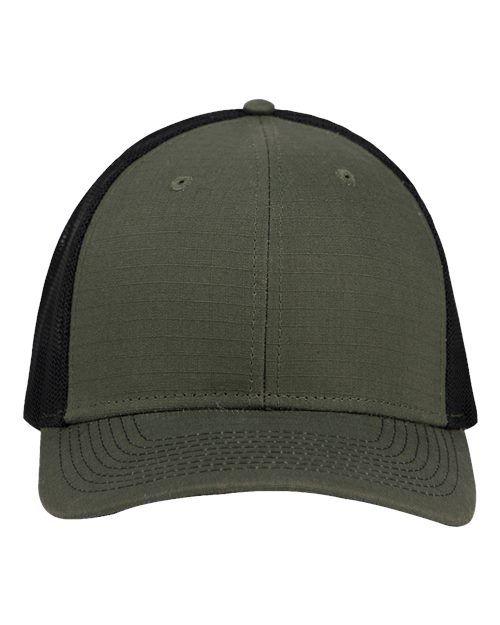 DRI DUCK. Legion Cap. 3368