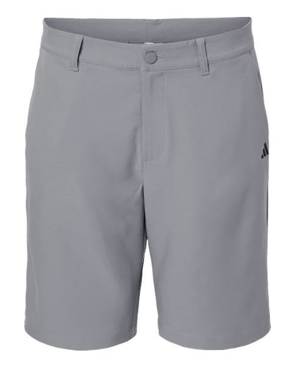 Adidas. Golf Shorts. A2000