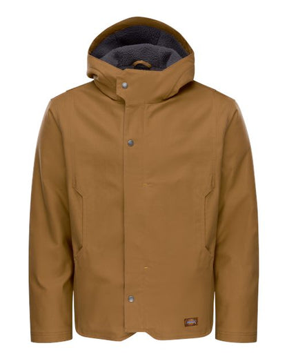 Dickies. Duratech Active Duck Jacket. DJ10