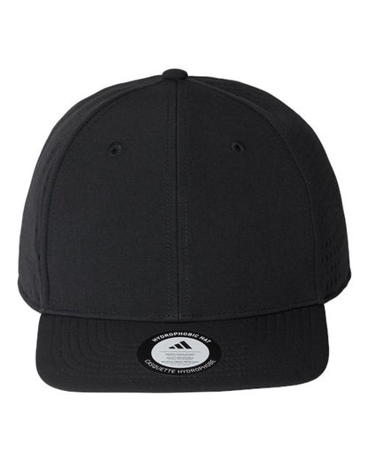 Adidas. Sustainable Hydrophobic Tour Cap. A3000S