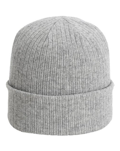 Imperial. The Edelweiss Cuffed Beanie. 6012