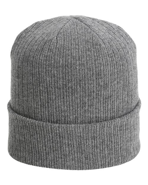 Imperial. The Edelweiss Cuffed Beanie. 6012