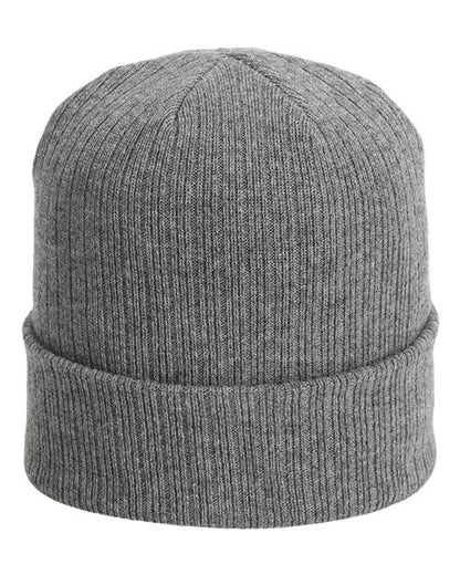 Imperial. The Edelweiss Cuffed Beanie. 6012