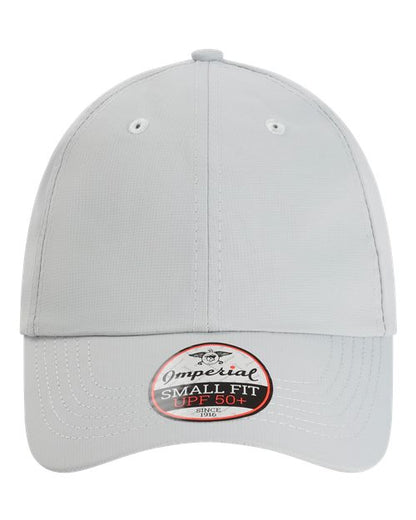 Imperial. The Original Small Fit Performance Cap. L210P