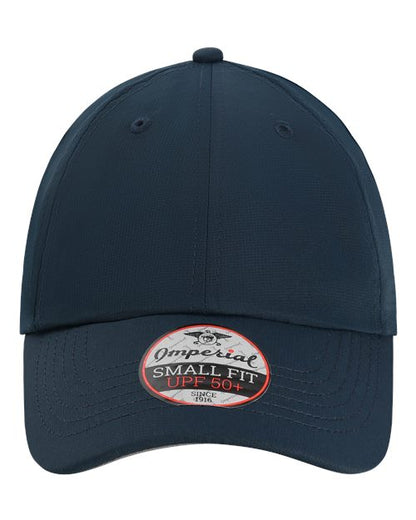 Imperial. The Original Small Fit Performance Cap. L210P