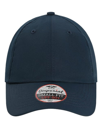 Imperial. The Original Small Fit Performance Cap. L210P