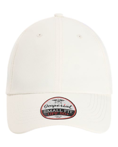 Imperial. The Original Small Fit Performance Cap. L210P