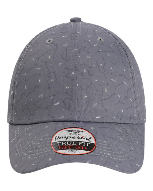 Imperial. Alter Ego Cap. X210R