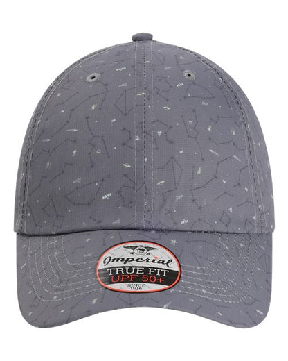 Imperial. Alter Ego Cap. X210R