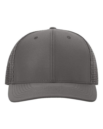 Richardson. Tilikum Cap. 835