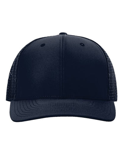 Richardson. Tilikum Cap. 835