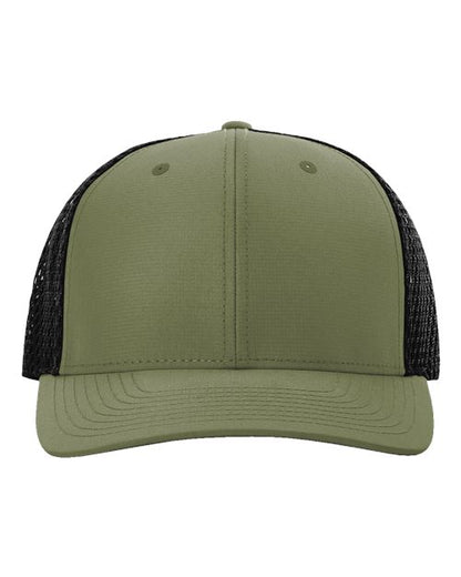 Richardson. Tilikum Cap. 835