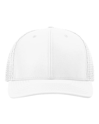 Richardson. Tilikum Cap. 835