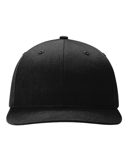 Richardson. Twill Back Trucker Cap. 312