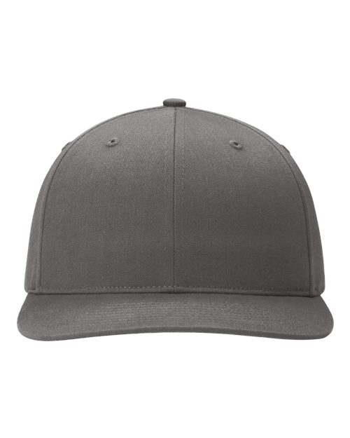 Richardson. Twill Back Trucker Cap. 312