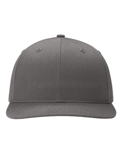 Richardson. Twill Back Trucker Cap. 312