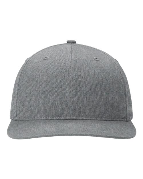 Richardson. Twill Back Trucker Cap. 312