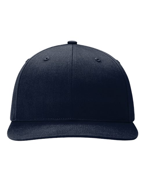 Richardson. Twill Back Trucker Cap. 312