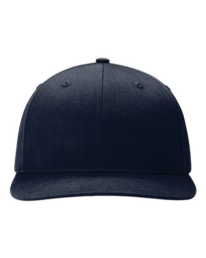 Richardson. Twill Back Trucker Cap. 312