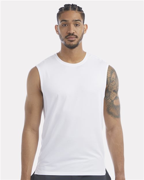 Champion. Sport Muscle T-Shirt. CHP170