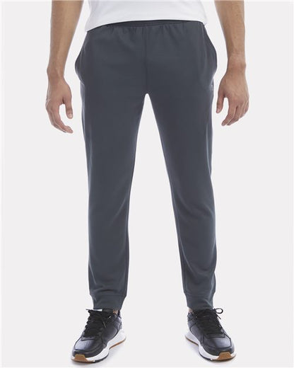 Champion. Sport Joggers. CHP200
