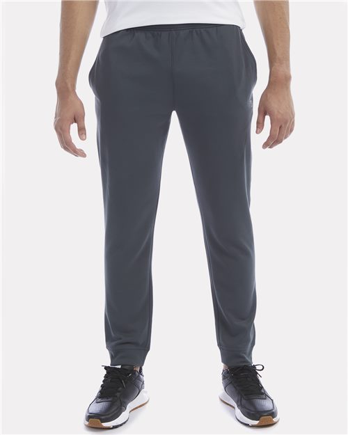 Champion. Sport Joggers. CHP200