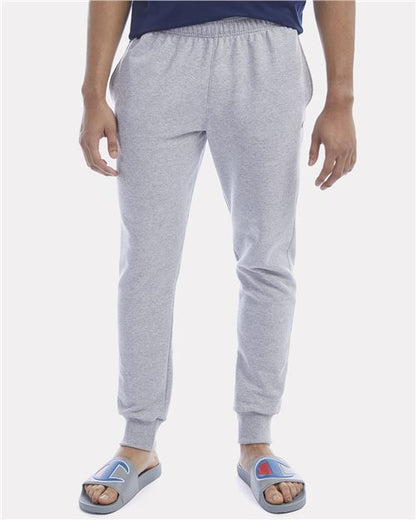 Champion. Powerblend® Fleece Joggers. P930
