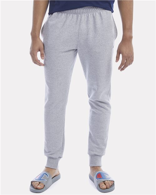 Champion. Powerblend® Fleece Joggers. P930