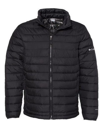 Columbia. Powder Lite™ II Jacket. 212489