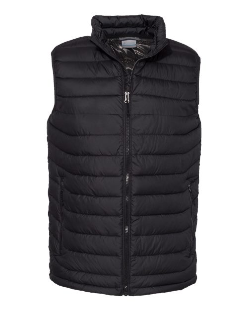 Columbia. Powder Lite™ II Vest. 212491