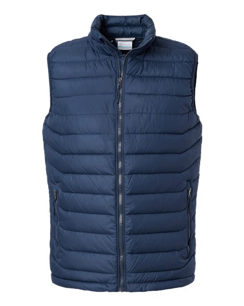 Columbia. Powder Lite™ II Vest. 212491