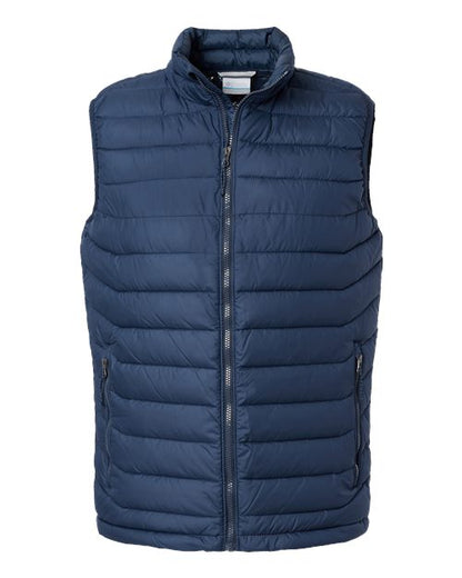 Columbia. Powder Lite™ II Vest. 212491