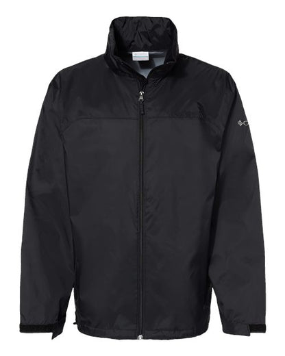 Columbia. Glennaker Lake™ II Rain Jacket. 212476