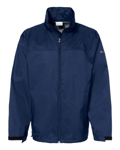 Columbia. Glennaker Lake™ II Rain Jacket. 212476
