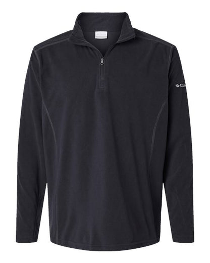 Columbia. Klamath Range™ II Half-Zip Pullover. 212469