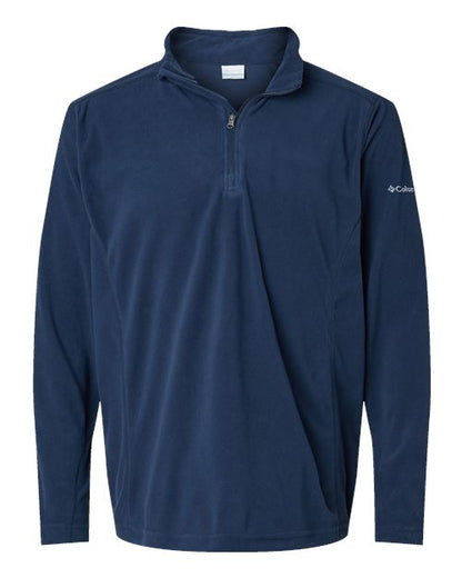 Columbia. Klamath Range™ II Half-Zip Pullover. 212469