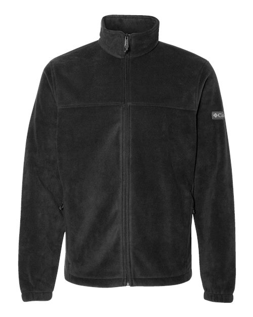 Columbia. Steens Mountain™ Full Zip 2.0 Jacket. 212478