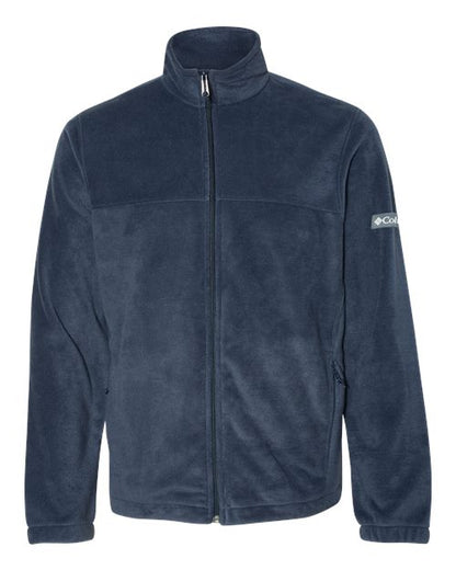 Columbia. Steens Mountain™ Full Zip 2.0 Jacket. 212478